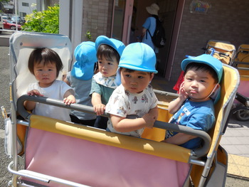 DSCN5446