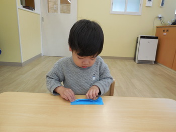 DSCN7287