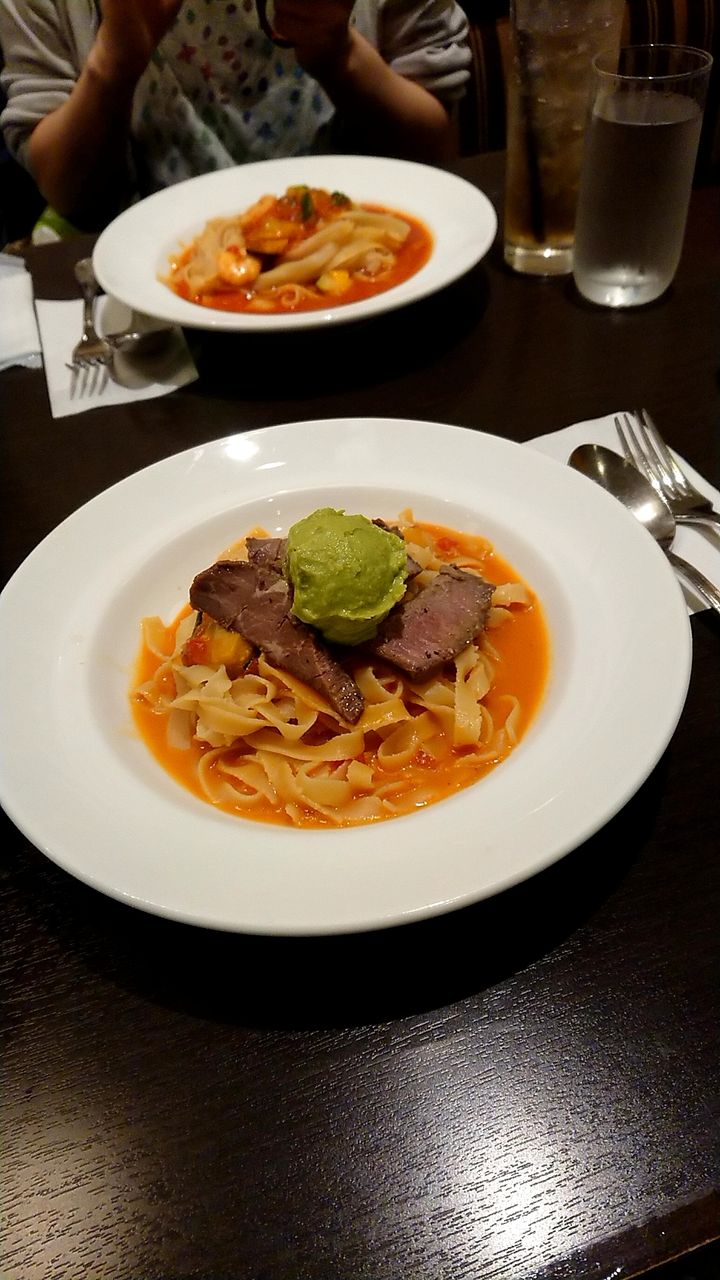 Disney 声の王子様 Voice Stars Dream Live 19 みさとの日記 真夏のまぶしさ 真冬の静けさ