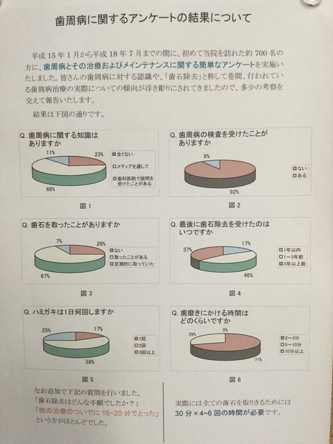 A248AC60-5564-4890-A3CC-DD198E015E0E