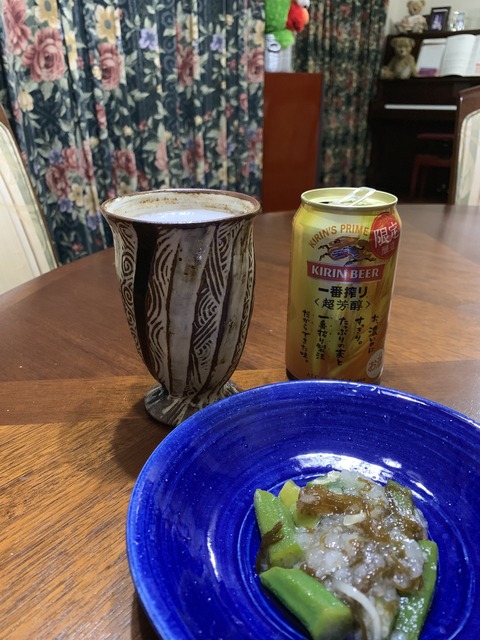 キリンビール ちゅちゅポン