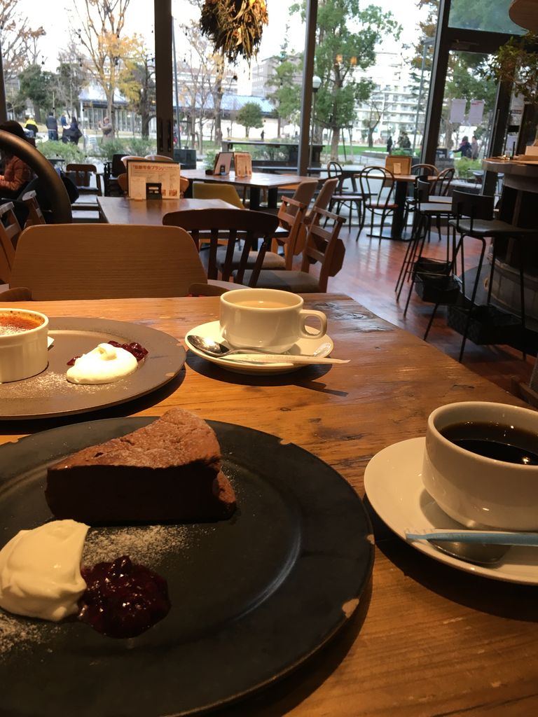 角松敏生さんのliveへ ちゅちゅポンの気まぐれ日記