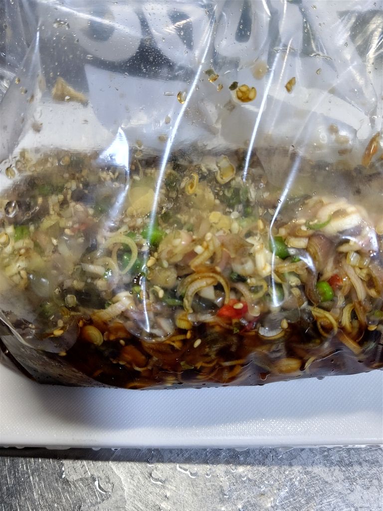 料理 グーグー通信blog 料理 グーグー通信blog