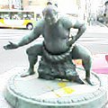 050119-184627.jpg
