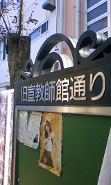 022bcc5e.jpg