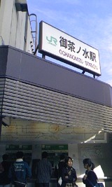 031d07f1.jpg