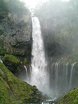 07e4269c.jpg