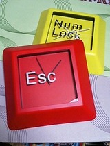 14df8362.jpg
