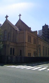 15c67c47.jpg