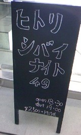 162c462b.jpg