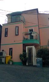 25910f14.jpg
