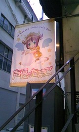 26e6d5d4.jpg