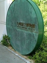 284b5b86.jpg