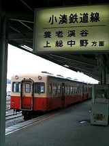 32242fc5.jpg