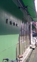 38fcf646.jpg
