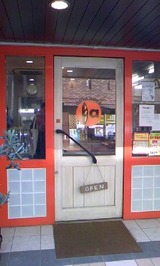 45b59279.jpg