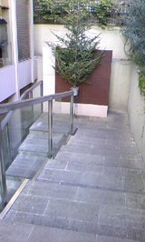 58304182.jpg