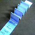 65f0826a.jpg