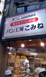 695341c4.jpg