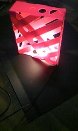 6f86d26c.jpg