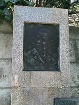 782f3e5e.jpg