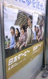 7a68c155.jpg
