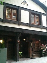 803111b6.jpg