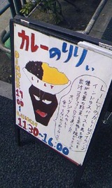 8094ac82.jpg