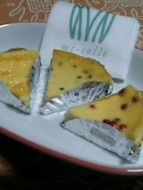 8305bb34.jpg