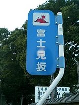 83442f08.jpg