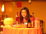 975abc83.JPG