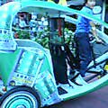 050429-202313.jpg