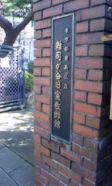 a6656a2c.jpg