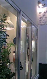 c98a70bb.jpg