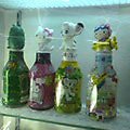 050825-234008.jpg