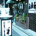 050530-070046.jpg