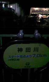 eb9b63a0.jpg