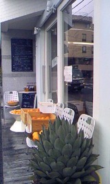 f0d2308c.jpg
