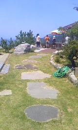 f189f347.jpg