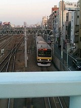 f671fd32.jpg