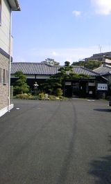 f90023d0.jpg