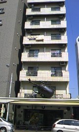f9917dd3.jpg