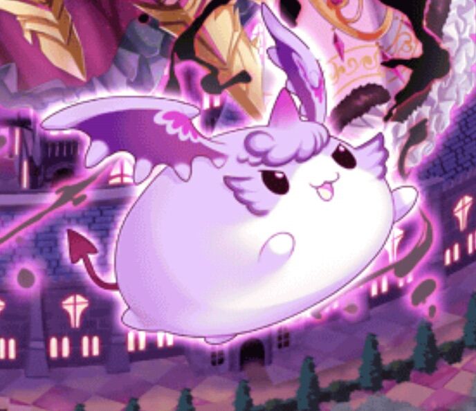 雑談 新マスコットキャラ登場 大学生の黒猫日記