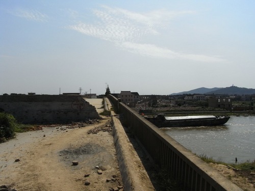 R0013238