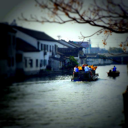 tiltshift03