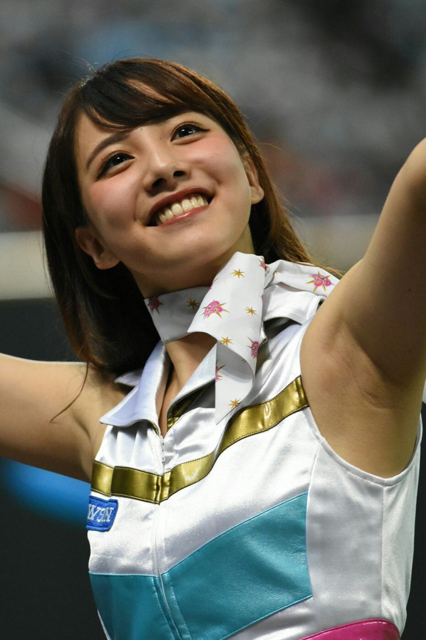 女の腋好きなやつwwwwwwwwww 腋フェチ速報 女の腋好きなやつwwwwwwwwww 腋フェチ速報