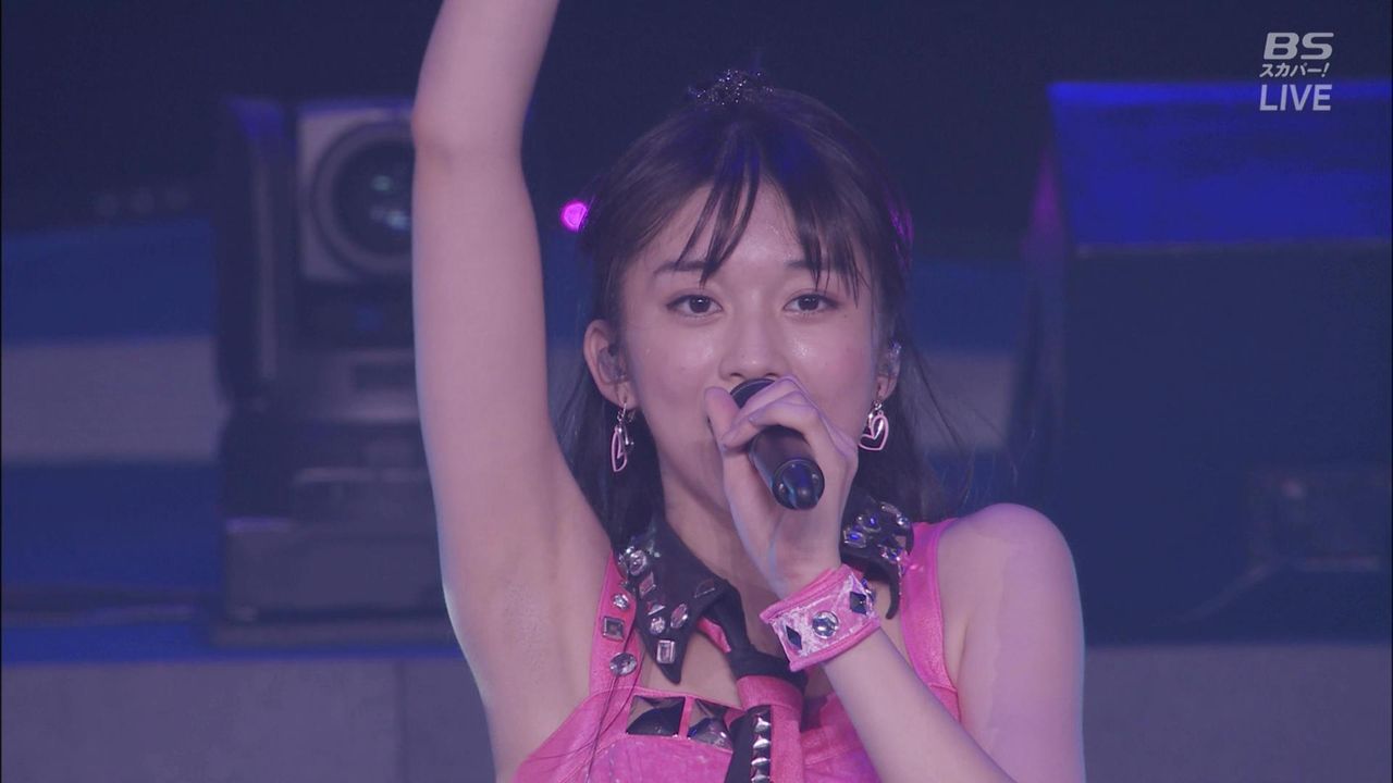 牧野まりあんのジョリ腋wwwwwwwwwwwww 腋フェチ速報 牧野まりあんのジョリ腋wwwwwwwwwwwww 腋フェチ速報