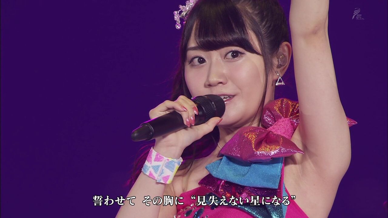 声優のワキwwwwwwwwwwwwwwwwwwwwwwwwwwwwww 腋フェチ速報 声優のワキwwwwwwwwwwwwwwwwwwwwwwwwwwwwww 腋フェチ速報