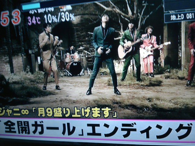 ツブサニコイ Pv P Qnewsな Er ツブサニコイ Pv P Qnewsな Er