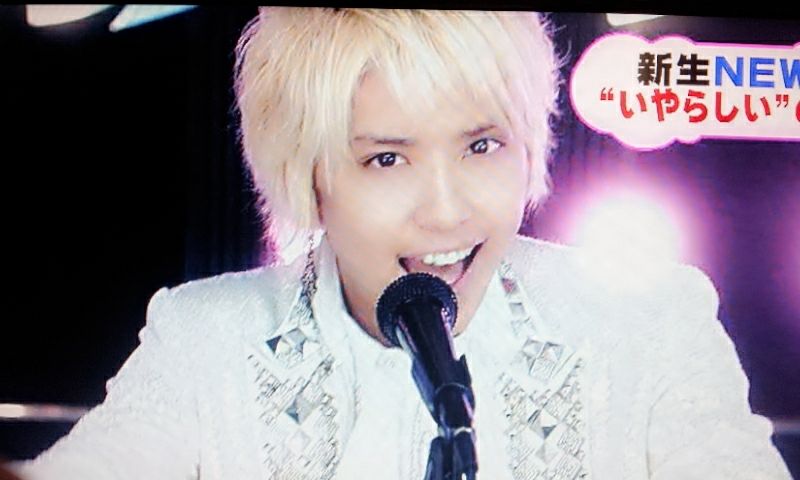 チャンカパーナ ｍｖ解禁 P Qnewsな Er